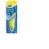 SCHOLL GELACTIV PALMILHA SPORT HOMEM X2 | WOWFARMA