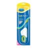 Dr. Scholl Palmilhas GelActiv Sport Mulher 38 - 42