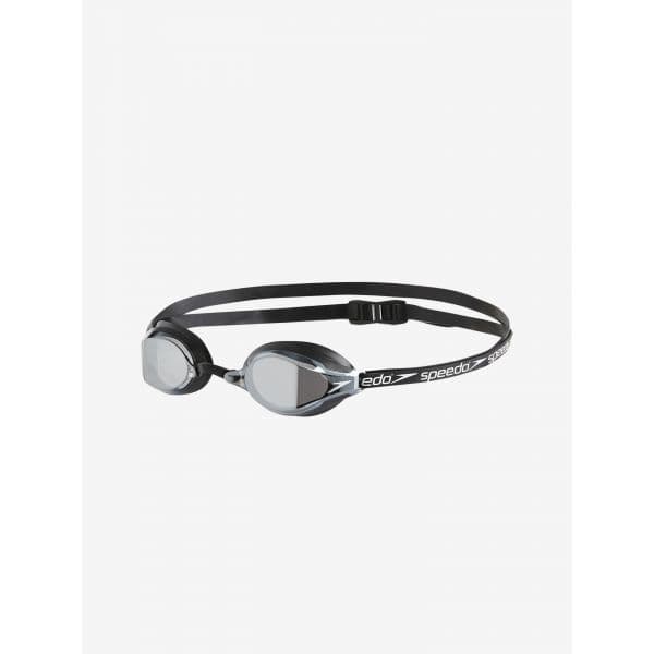 Speedo Óculos Natação Fastskin Speedsocket 2 Mirror - 108973515