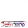 COREGA SELAMENTO MÁXIMO CREME FIXATIVO PRÓTESES 70G, | WOWFARMA