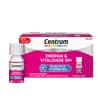 CENTRUM ENERGIA VITALIDADE 50+ 7ML X15 | WOWFARMA