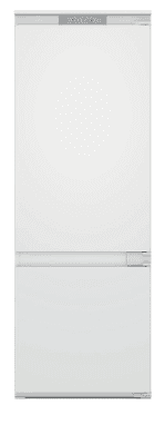 Frigorífico Combinado Hotpoint HA SP70 T121 394L Classe E