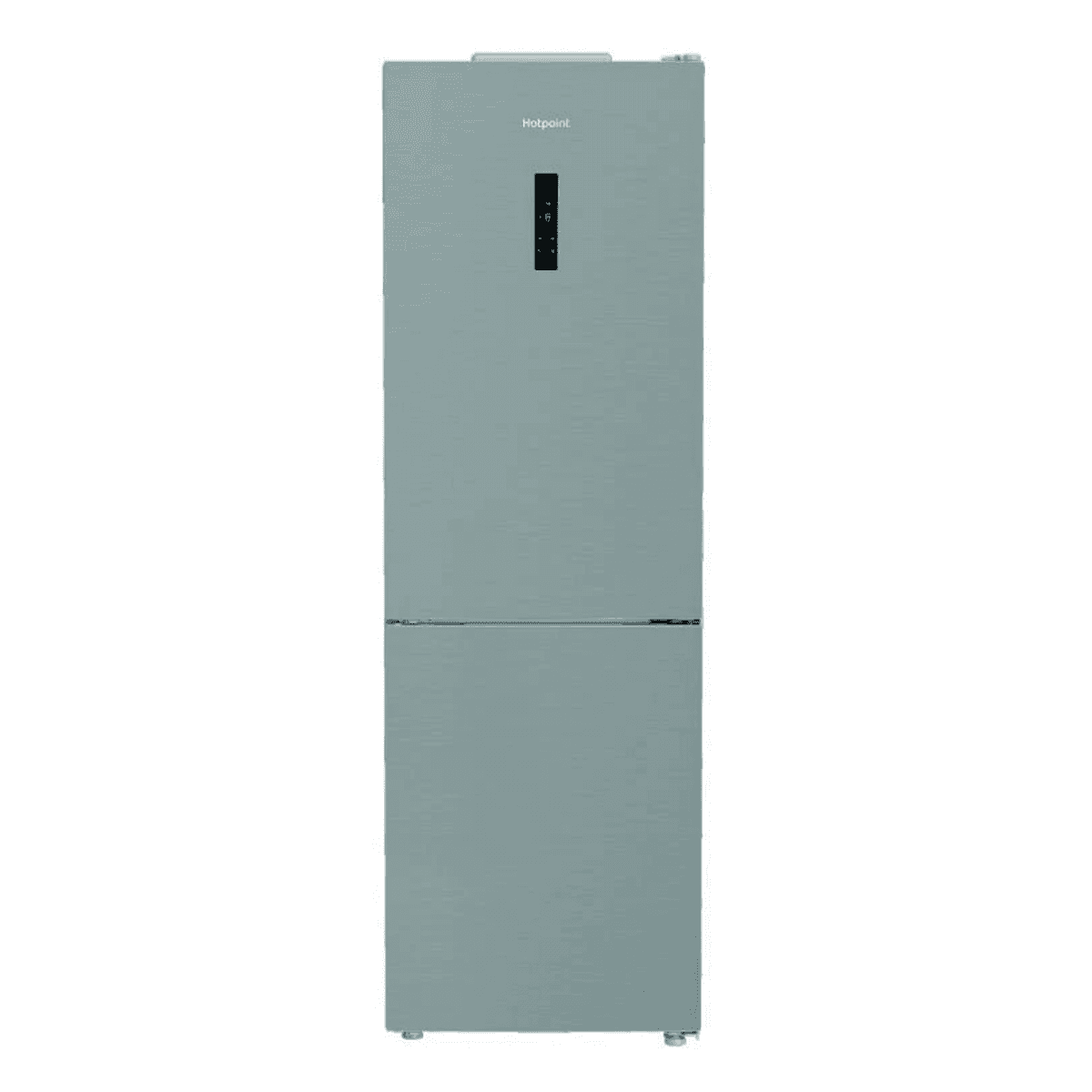 Frigorífico Combinado Hotpoint HPK 26362 XP4E 316L Classe E