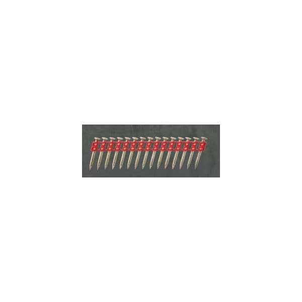 DeWALT Pregos para DCN890 Liga de Metal (xd) (3.0 mm X 32mm) - DCN8903032