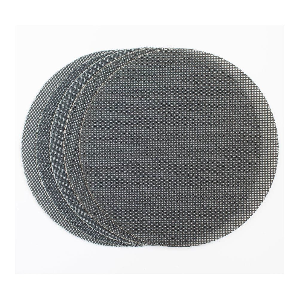 LIXAS PARA O MODELO 19455 Ø225MM, STA39297-XJ STANLEY