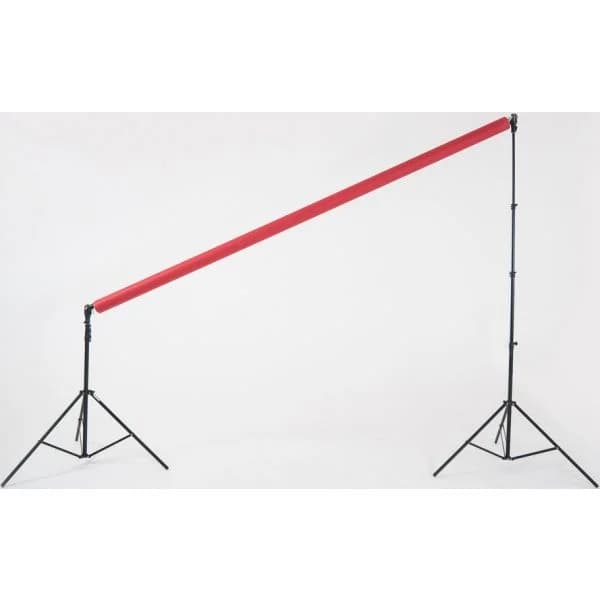 Lastolite Suporte de Fundo Solo 3m - 1105