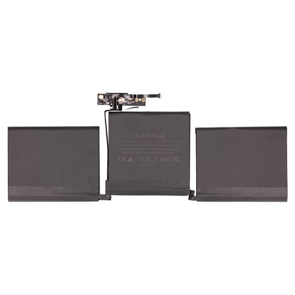Bateria A1713 MacBook Pro A1708