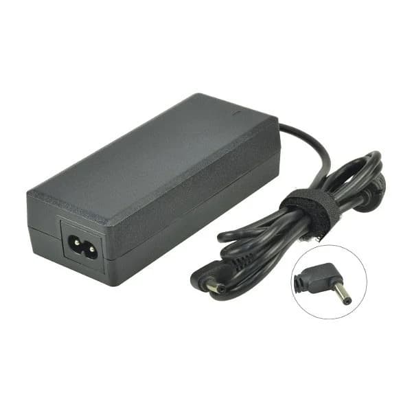 Carregador Compativel 2-POWER 19V 3.42A 65W para Asus