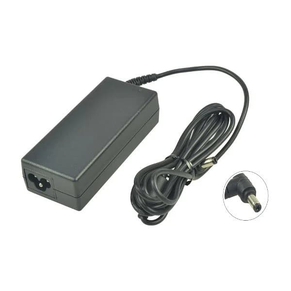 Carregador compatível HP AC 18-20V 3.75A 75W