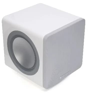 Portes Grátis acima de 50€