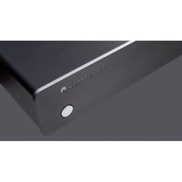 Cambridge Audio Solo