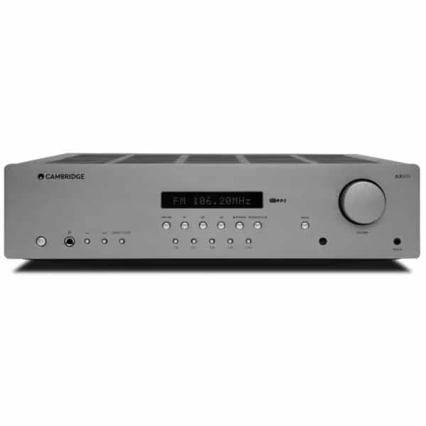 Cambridge Audio AXR85
