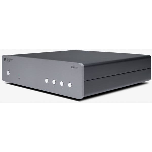 Cambridge Audio MXN10