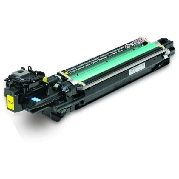 Tinteiro Epson C13S051201