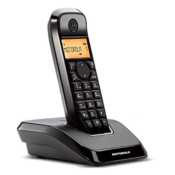 Motorola S1201