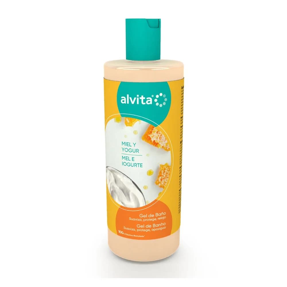 Arkopharma Stop Piolhos Loção 100ml + Shampoo 125ml + Pente