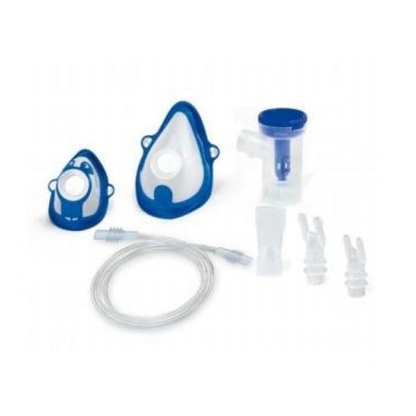 Alvita Acessórios Para Nebulizador T-1500 Plus