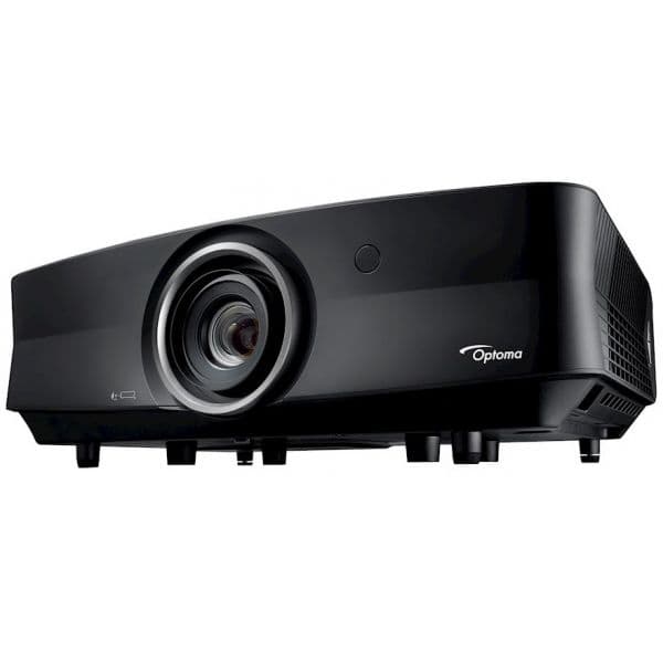 Optoma UHZ65 4K