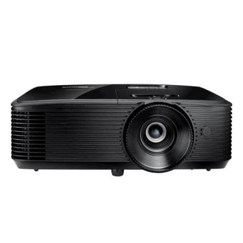 Portes Grátis acima de 50€
