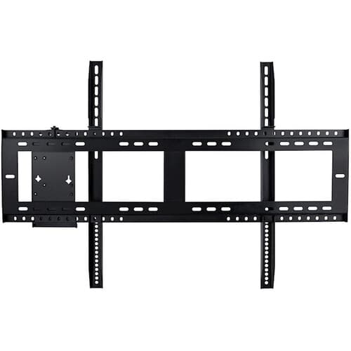 Optoma OWMFP05 Kit de Montagem de Parede para TV de 65"-86"