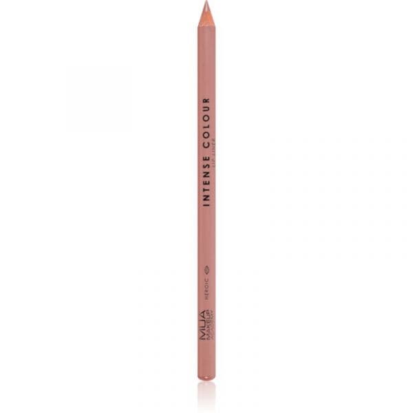 Mua Makeup Academy Intense Colour Lápis de Lábios Tom Heroic 1,5 g