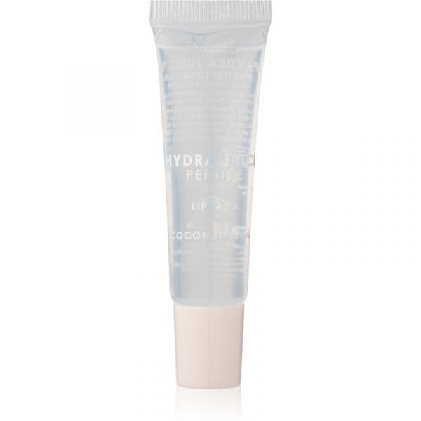 Mua Makeup Academy Hydra-juice Peptide Bálsamo Hidratante para Lábios para Dar Brilho Fragrâncias Coconut Sugar 10ml