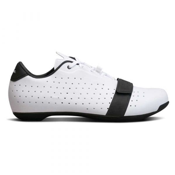 Rapha Classic Road Shoes Branco 43 Homem