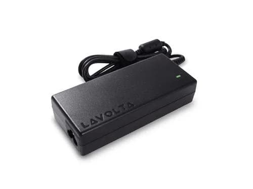 Carregador Lavolta para Portátil Acer 65w - 19V - 3,42A Conector 5.5 x 1.7mm