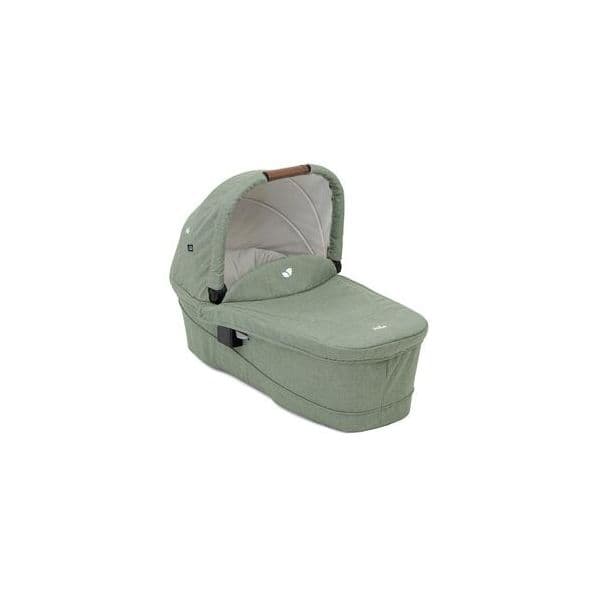 Joie Alcofa Ramble Xl Laurel
