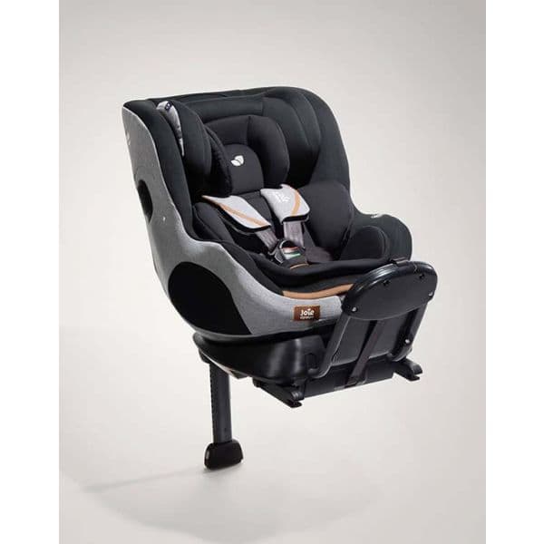 Joie I-Prodigi Signature (40-125cm) Carbon