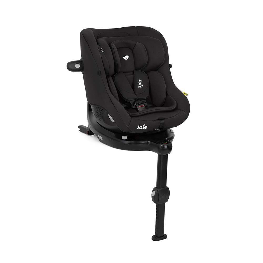 Joie I-Pivot (40-105cm) Shale