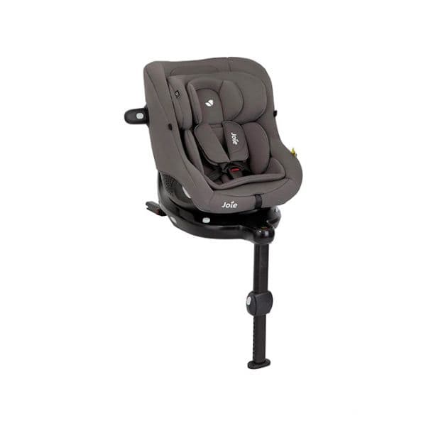 Joie I-Pivot (40-105cm) Thunder