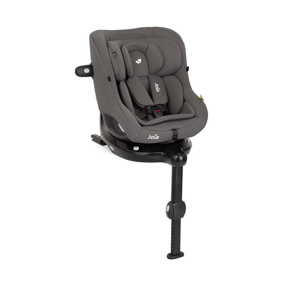 Joie I-Pivot (40-105cm) Thunder