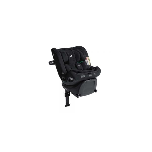 Joie I-Spin XL (40-150 cm) 360º Signature Eclipse