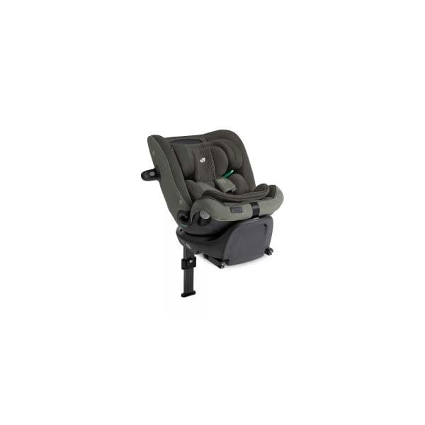 Joie I-Spin XL (40-150 cm) 360º Signature Evergreen