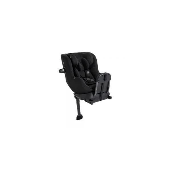Joie i-Prodigi (40-125cm) Eclipse