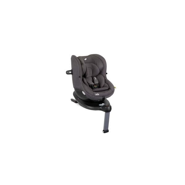 Joie i-Spin (40-105cm) 360 Thunder