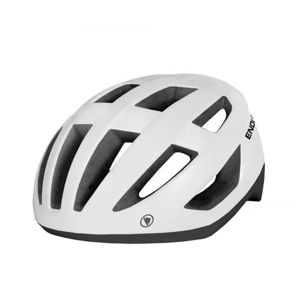 Endura Xtract Mips Helmet Branco S-M