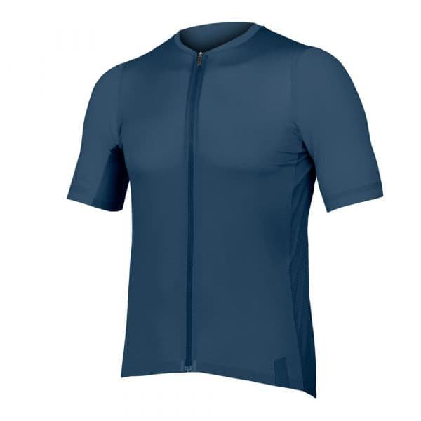 Endura Pro Sl Race Short Sleeve Jersey Azul 2XL Homem