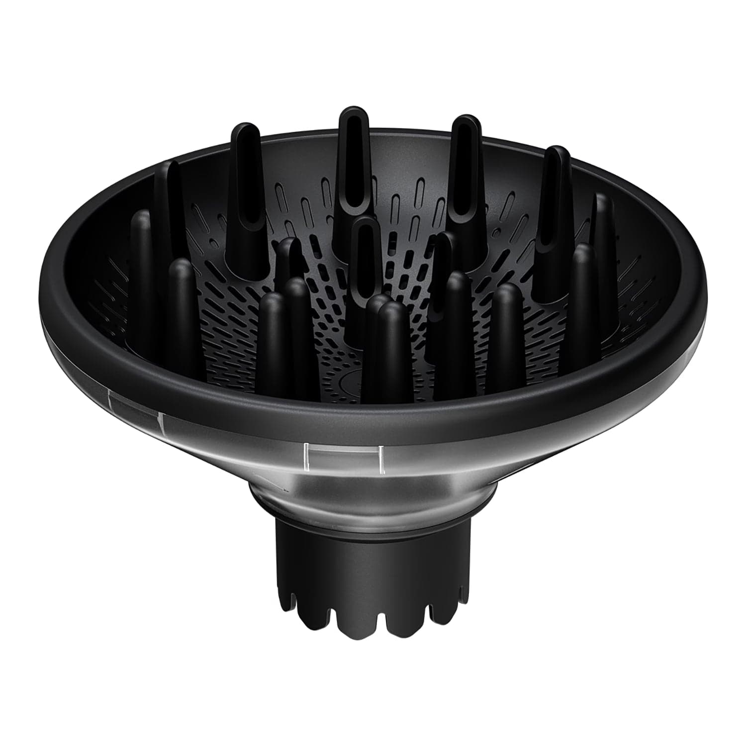 GHD Difusor Magnético de Caracóis