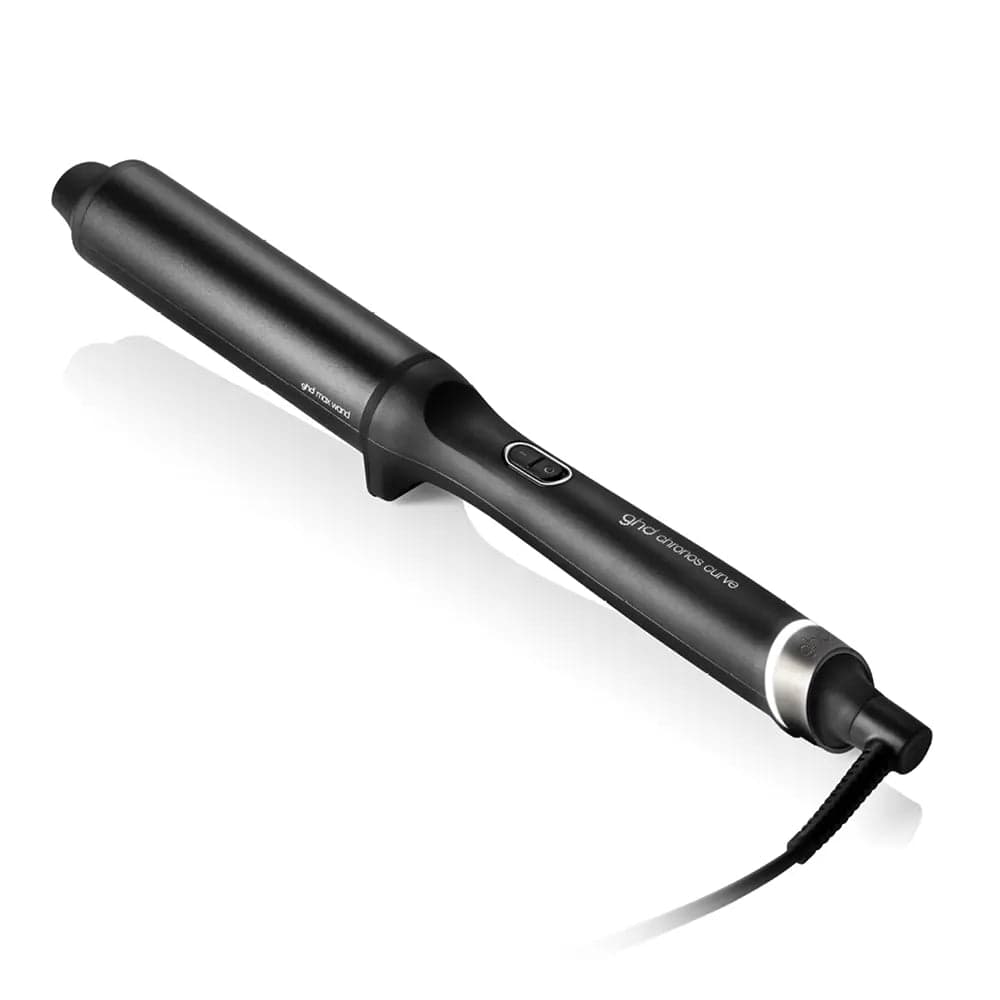 GHD Modelador Chronos Curve Max