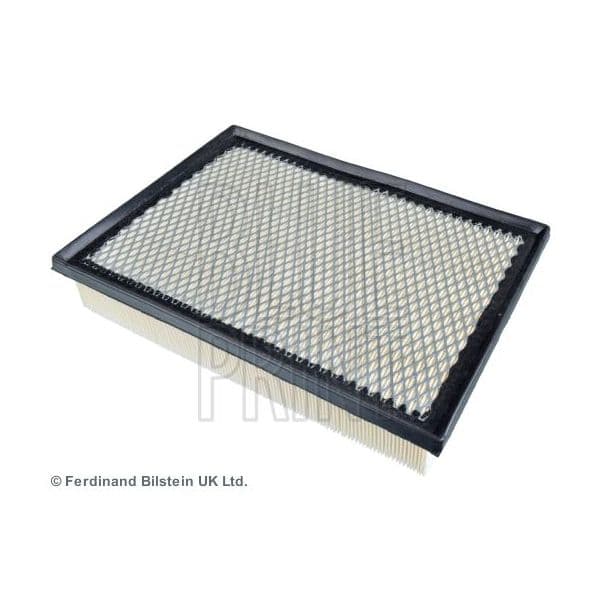 Blue Print Filtro de Ar - ADT322130