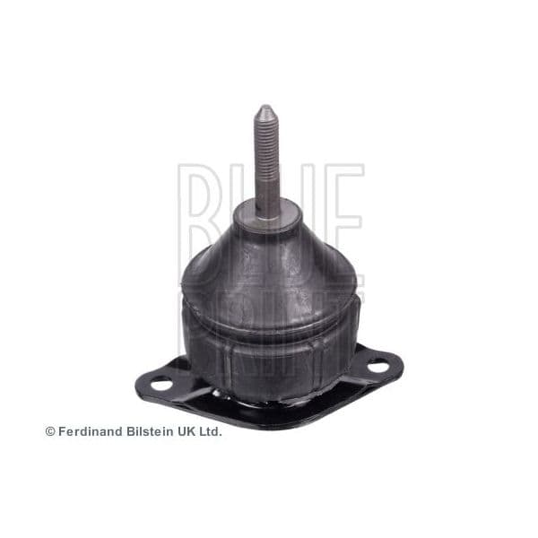 Blue Print Suporte, Motor - ADC480121