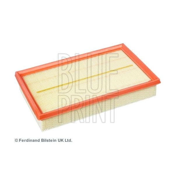 Blue Print Filtro de Ar - ADV182282