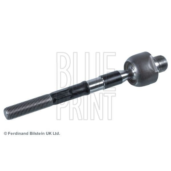 Blue Print Cabeça de Direção Interior - ADG087214