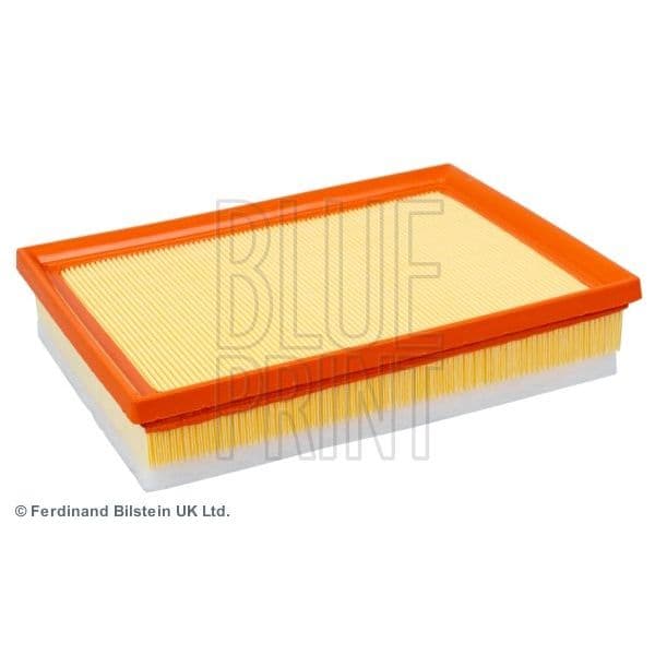 Blue Print Filtro de Ar - ADP152239