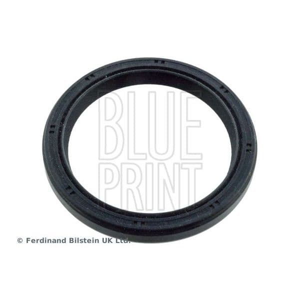BLUE PRINT Retentor, Cambota - ADN16146