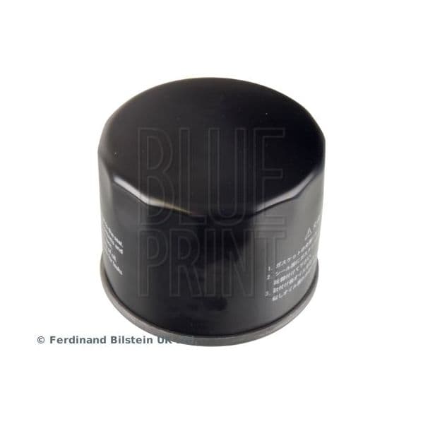 Wix Filters Filtro de Óleo - ADBP210021