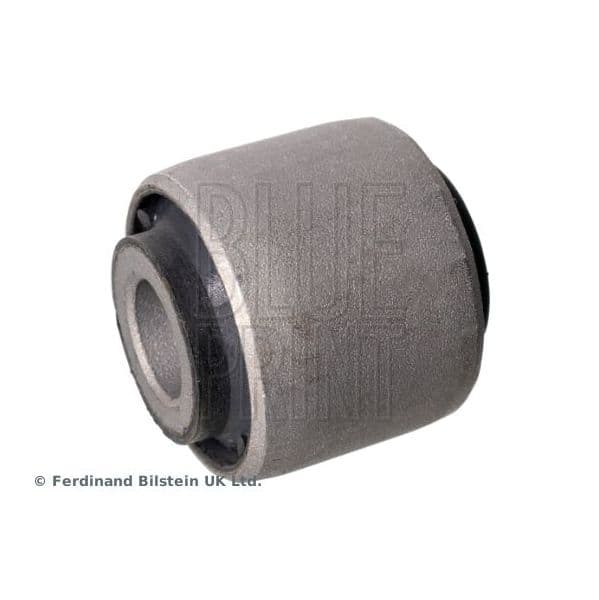 Blue Print Suspensão, Braço Oscilante - ADBP800089