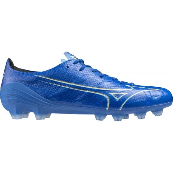 Mizuno Chuteiras Alpha Pro p1ga2464-27 43 Azul